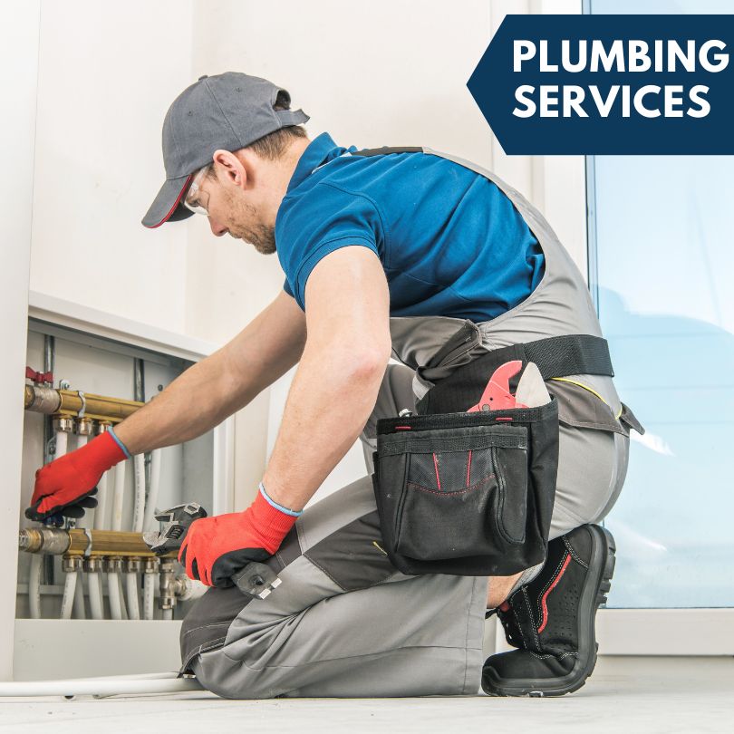 Miamisburg Plumbing Company